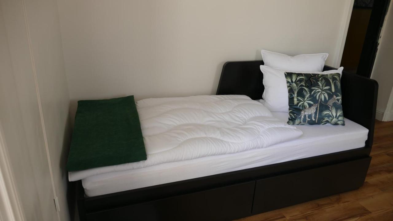 Bed and Breakfast La Rochelle Et L'Aunis Saint-Sauveur-d'Aunis Esterno foto