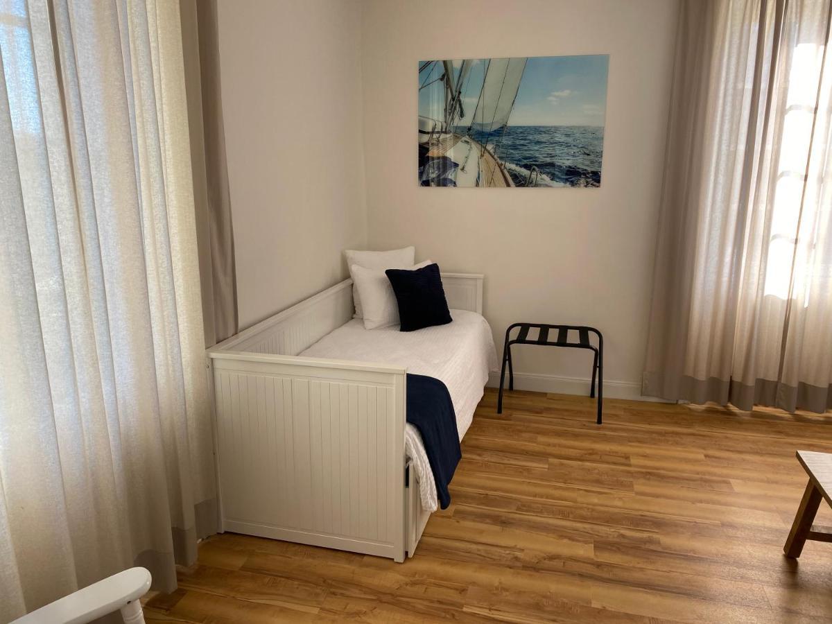 Bed and Breakfast La Rochelle Et L'Aunis Saint-Sauveur-d'Aunis Esterno foto
